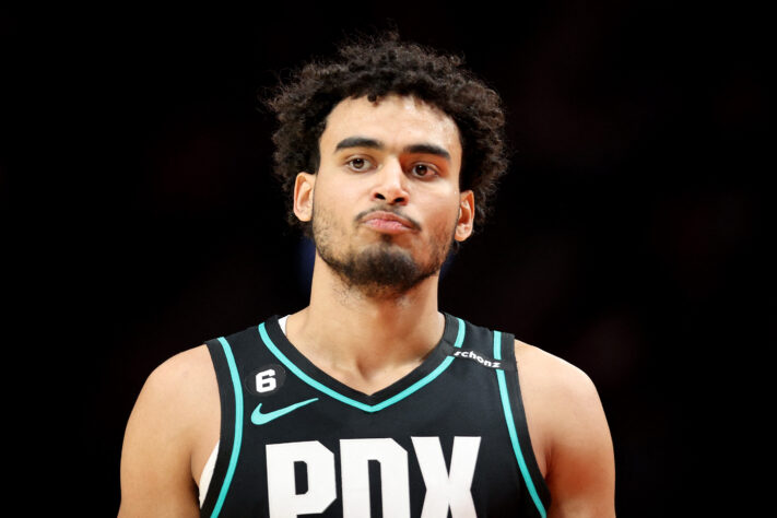 Didi - estreou na NBA na temporada 2019/20 Didi - estreou na NBA na temporada 2019/20