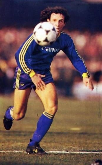 Dirceu_Verona2