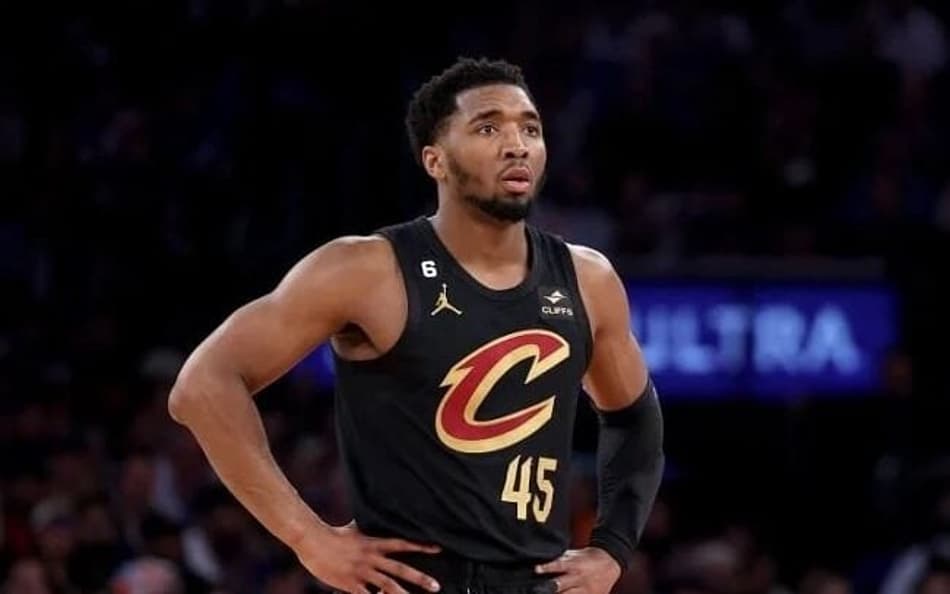 NBA: Cleveland engata sequência de 13 vitórias seguidas e se aproxima de quebrar recorde
