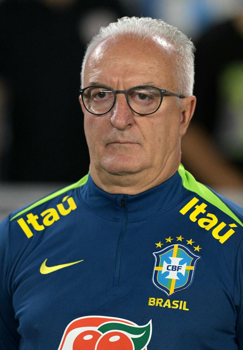 Dorival Júnior