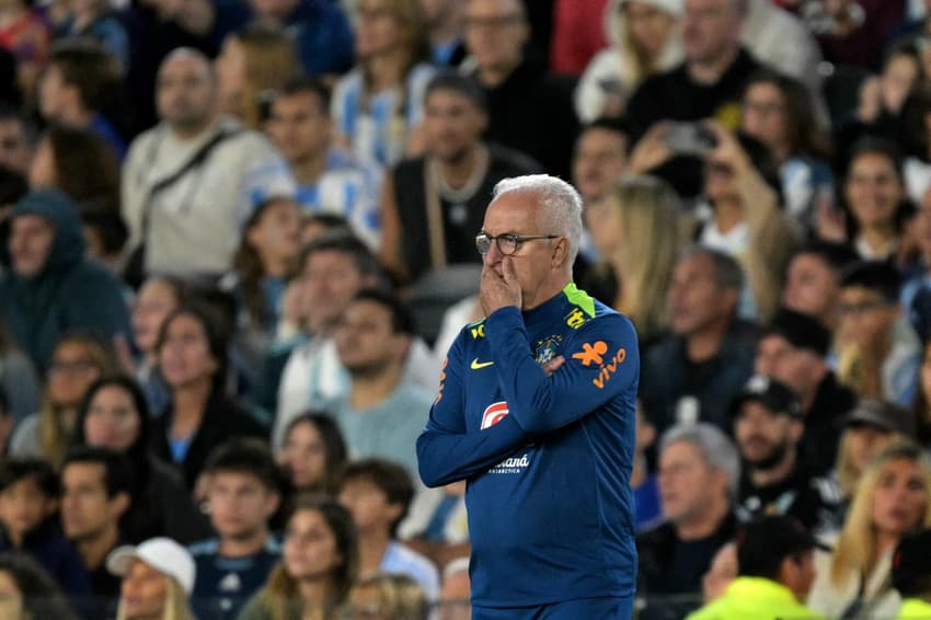 Dorival Júnior