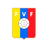 ESCUDO – VENEZUELA