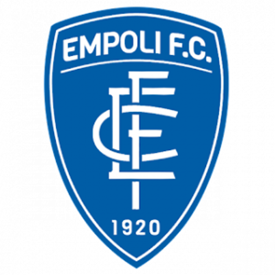 Empoli-Escudo