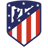 Escudo–ATLÉTICO-DE-MADRID