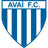 Escudo–AVAI