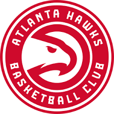 Atlanta Hawks - um título Atlanta Hawks - um título