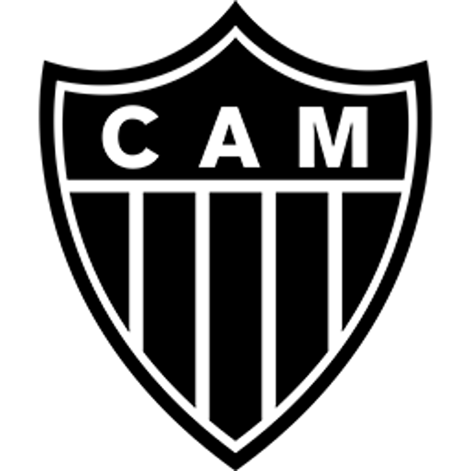 Escudo-Atlético-MG