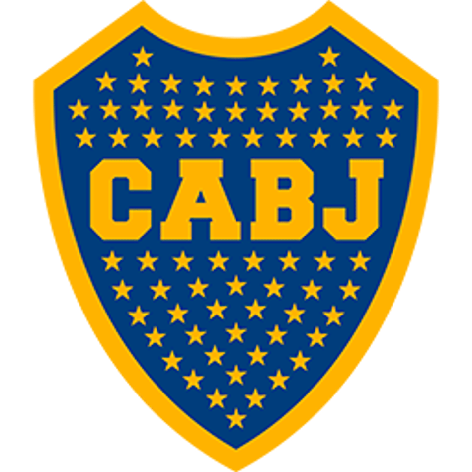 Escudo-BOCA-JUNIORS