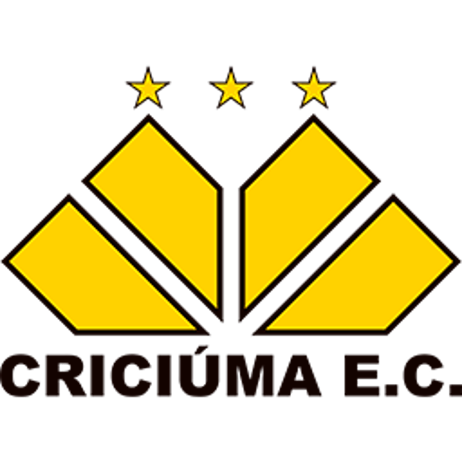 Escudo-CRICIUMA