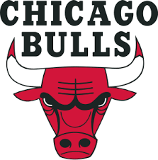 Chicago Bulls - seis títulos Chicago Bulls - seis títulos