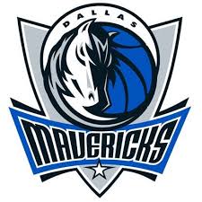 Dallas Mavericks - um título Dallas Mavericks - um título
