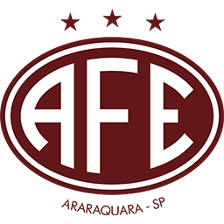 Escudo-FERROVIARIA-SP