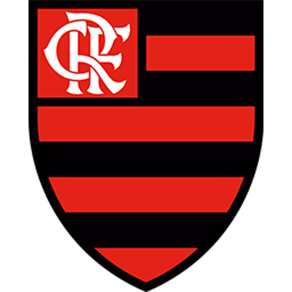 Escudo-FLAMENGO