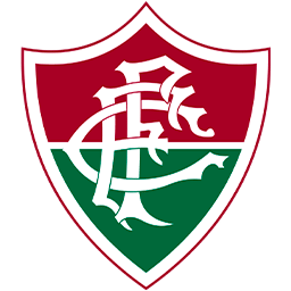 Escudo-FLUMINENSE