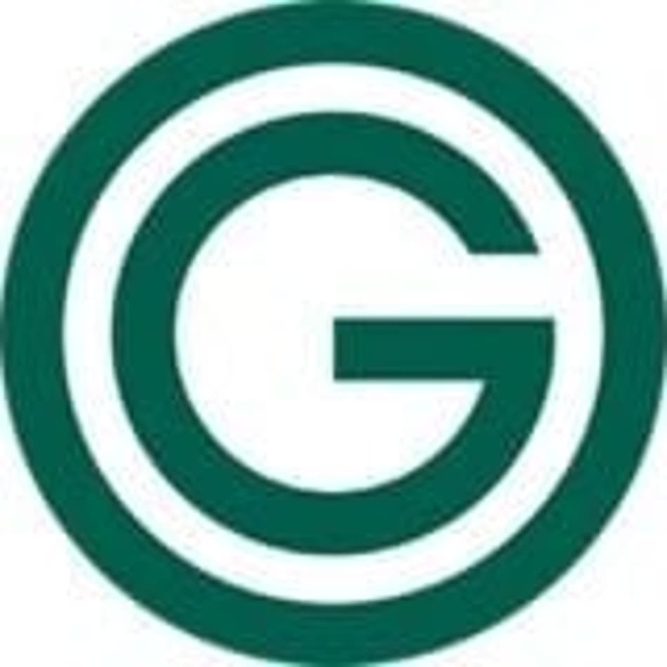 Escudo-Goias-aspect-ratio-60-60