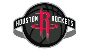 Houston Rockets - dois títulos Houston Rockets - dois títulos