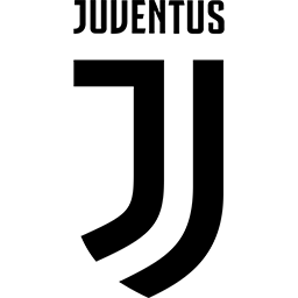 Escudo-JUVENTUS