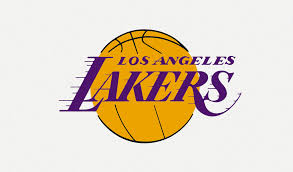 Los Angeles Lakers - 17 títulos Los Angeles Lakers - 17 títulos