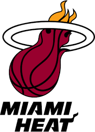 Miami Heat - três títulos Miami Heat - três títulos