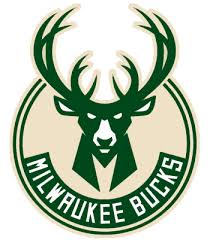 Milwaukee Bucks - dois títulos Milwaukee Bucks - dois títulos