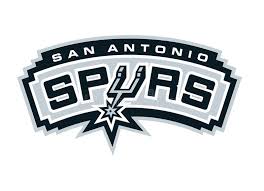 San Antonio Spurs - cinco títulos San Antonio Spurs - cinco títulos