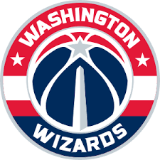 Washington Wizards - um título Washington Wizards - um título