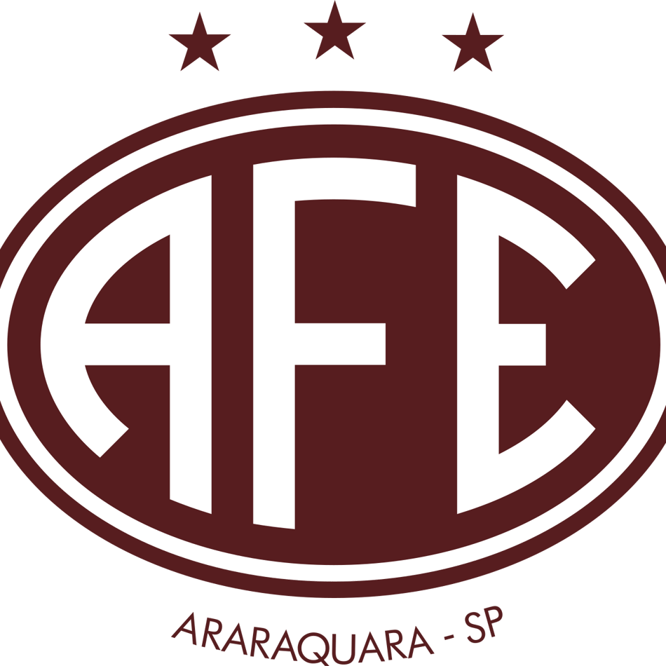 Escudo_Associacao_Ferroviaria_de_Esportes-1-aspect-ratio-60-60