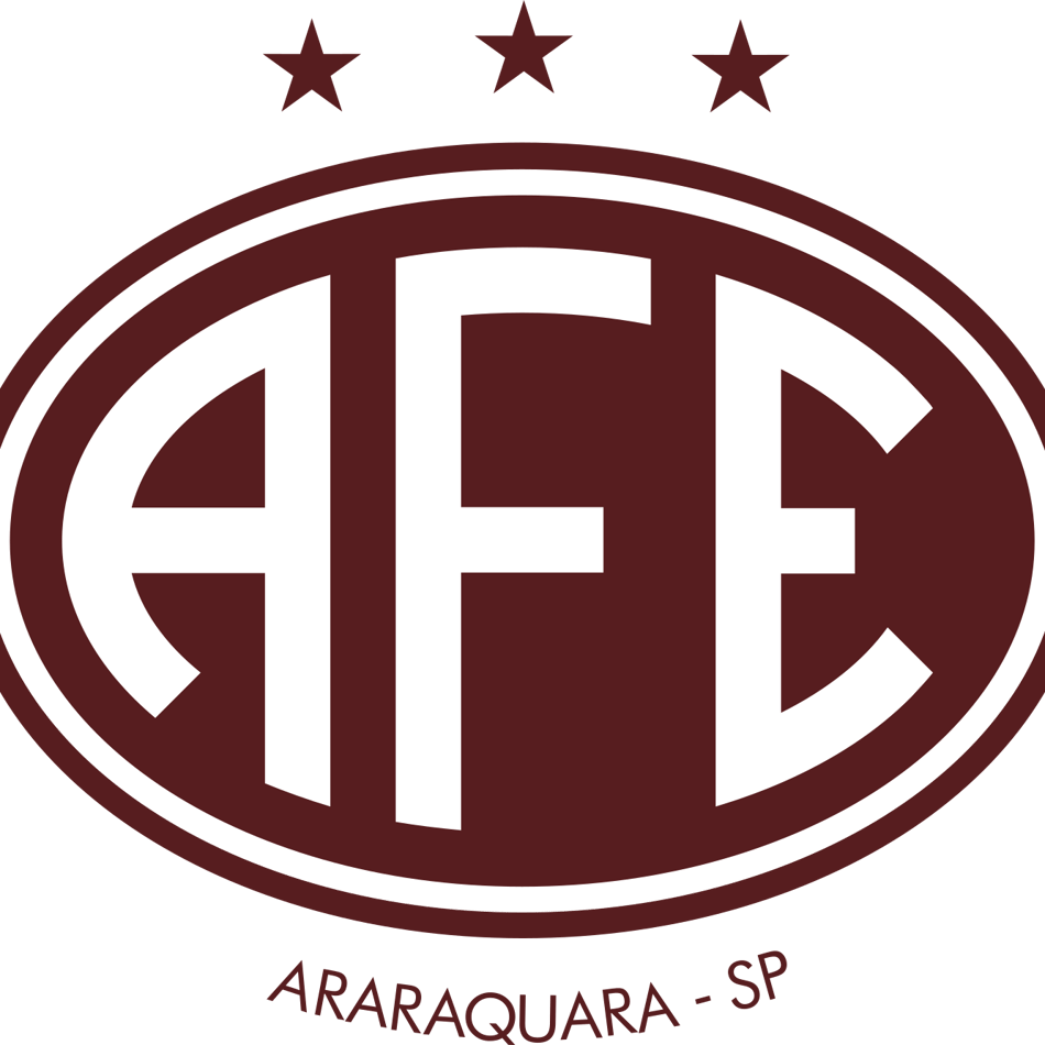 Escudo_Associacao_Ferroviaria_de_Esportes-1-aspect-ratio-60-60