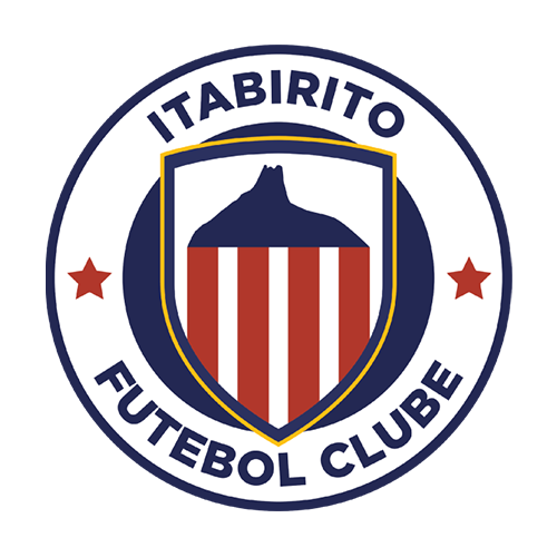 Itabirito Itabirito