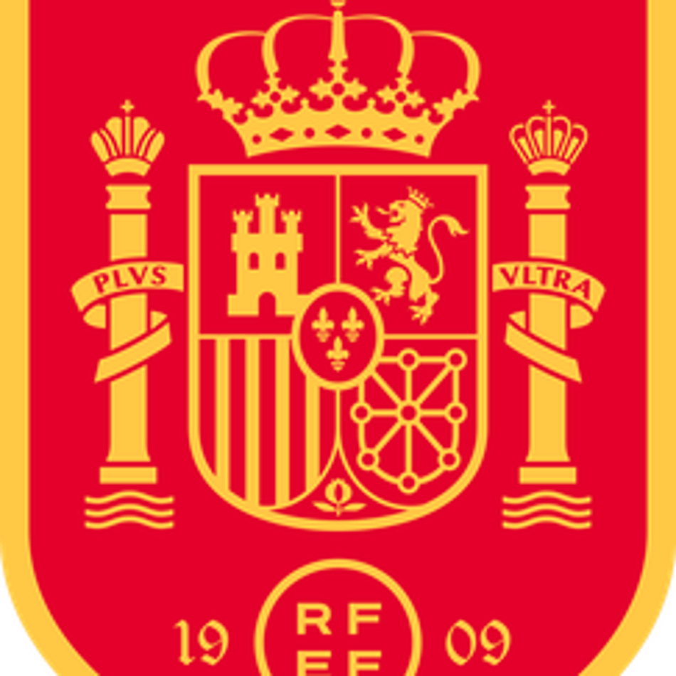 Espanha_Logo-aspect-ratio-60-60