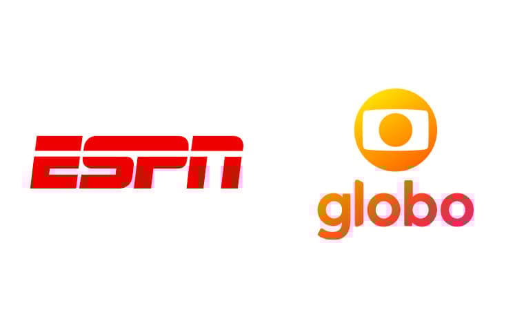 Espn-e-Globo