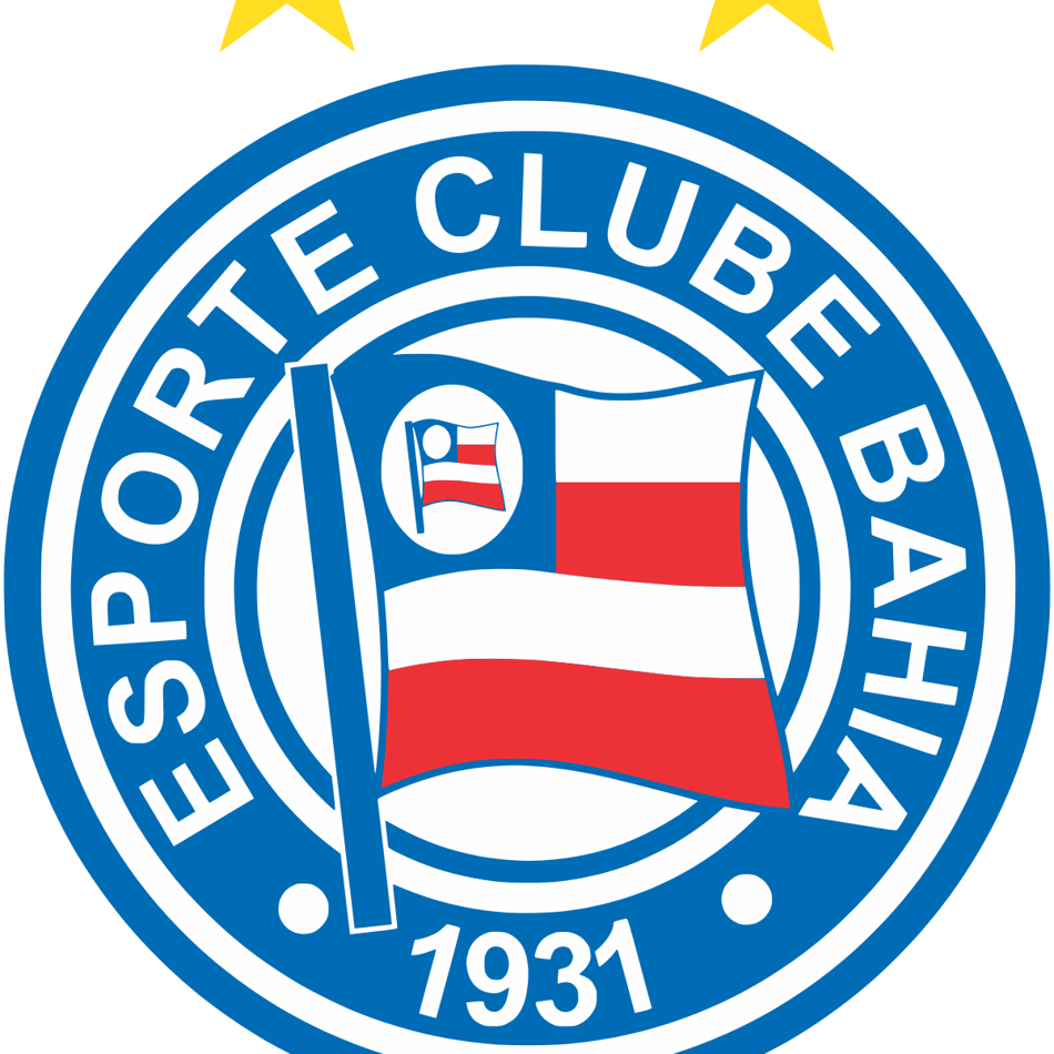 Esporte_Clube_Bahia_logo.svg_-aspect-ratio-60-60