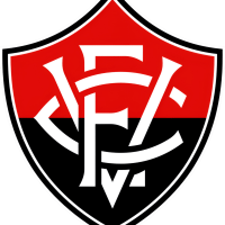 Esporte_Clube_Vitoria_logo-aspect-ratio-60-60