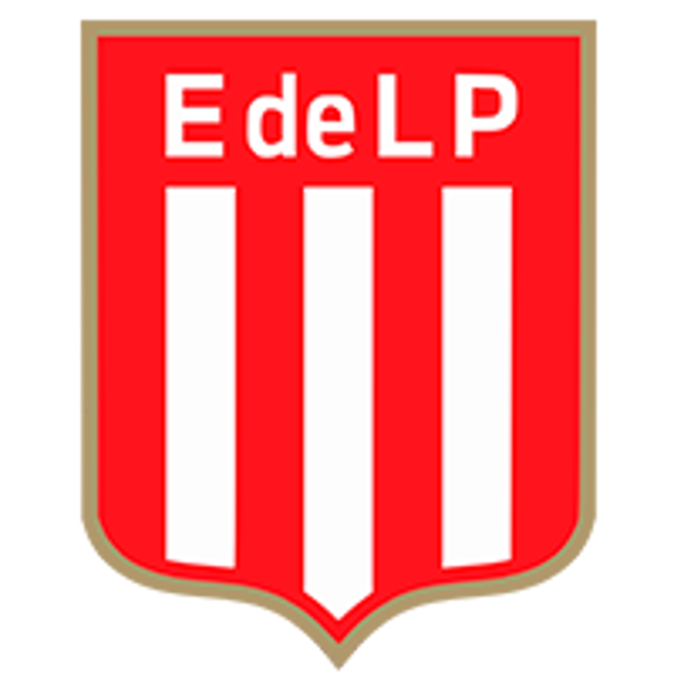 Estudiantes-escudo-onde-assistir