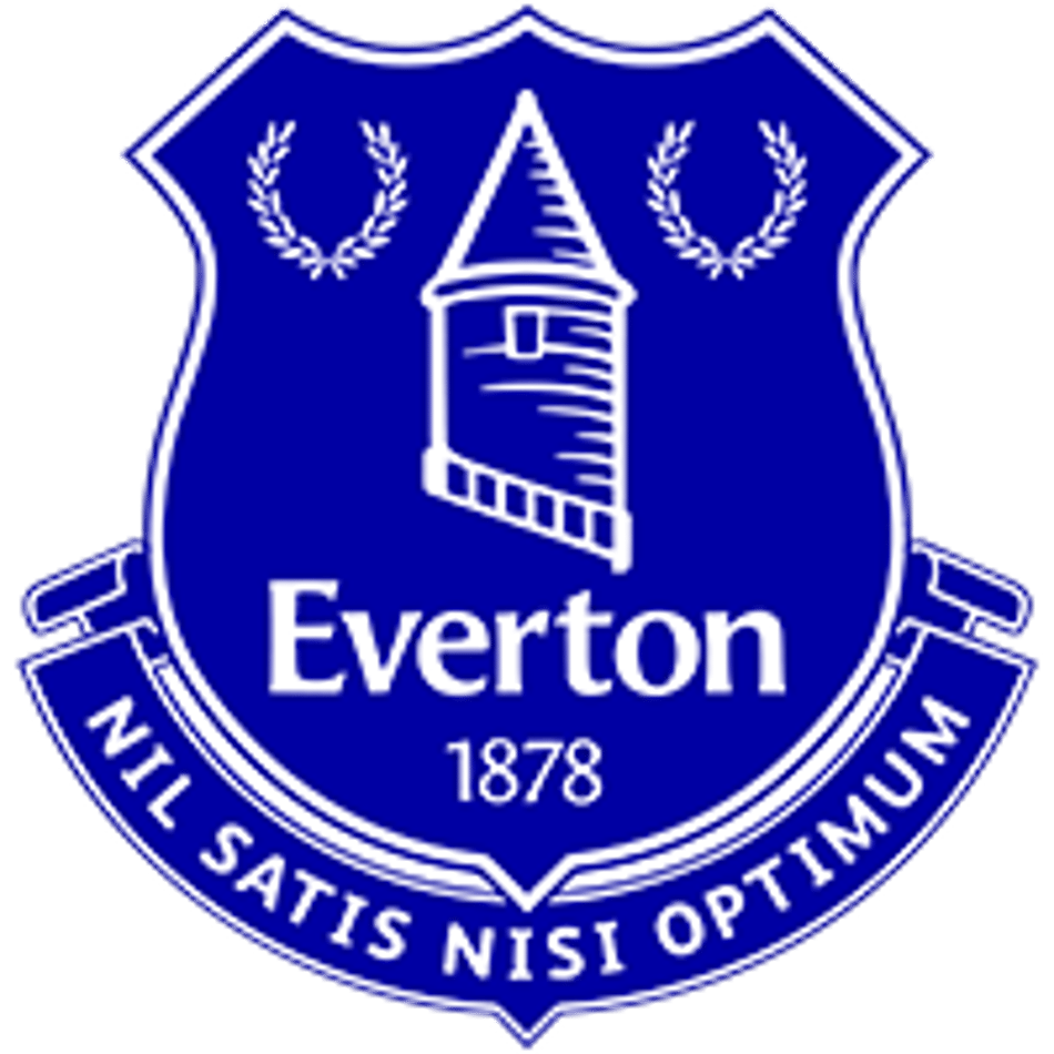Everton-escudo-onde-assistir