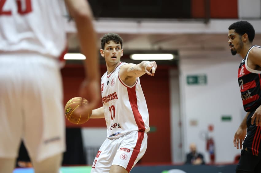 Doria-Paulistano-NBB