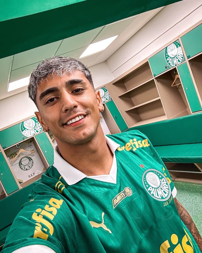 Facundo Torres