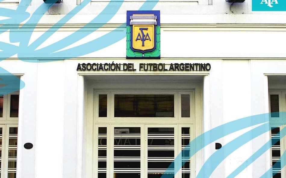 Rodada do Campeonato Argentino é adiada após morte do Papa Francisco