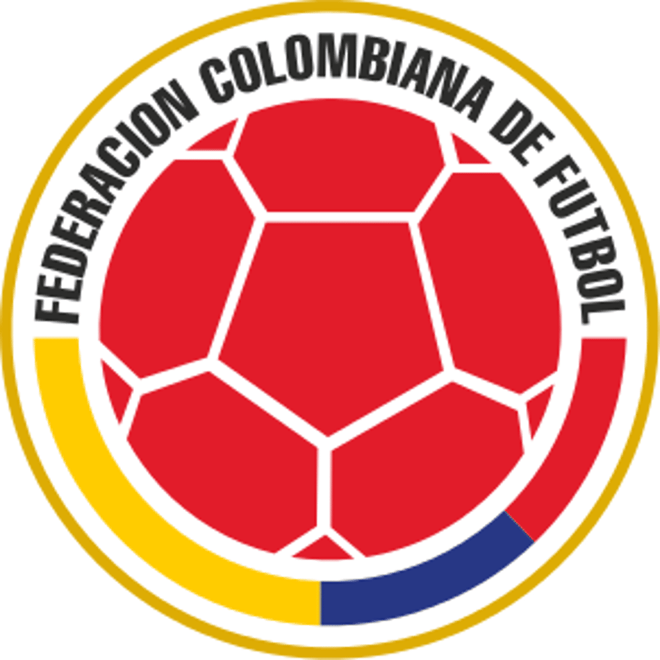 Federacion_Colombiana_de_Futbol_logo.svg