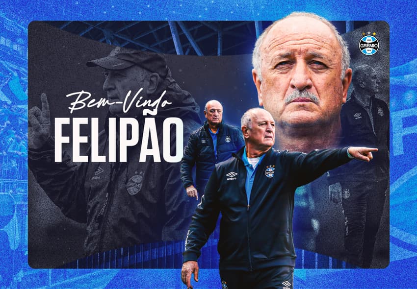 Felipao-Gremio