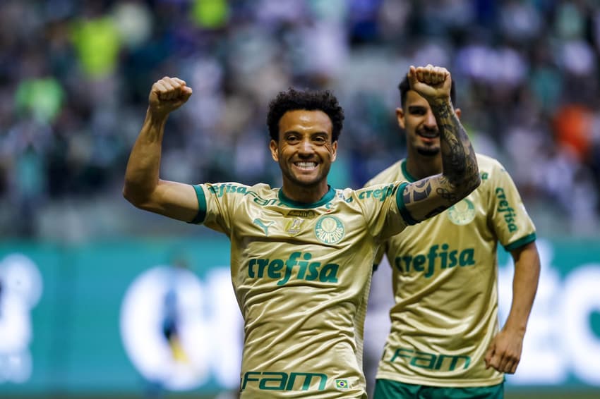 Felipe-Anderson-Palmeiras-x-Criciuma-Brasileirao-2024
