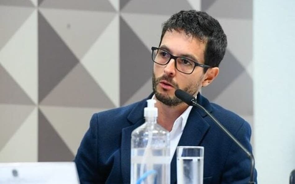 Sportradar: combate a esquema de apostas deve ser feito em canais adequados