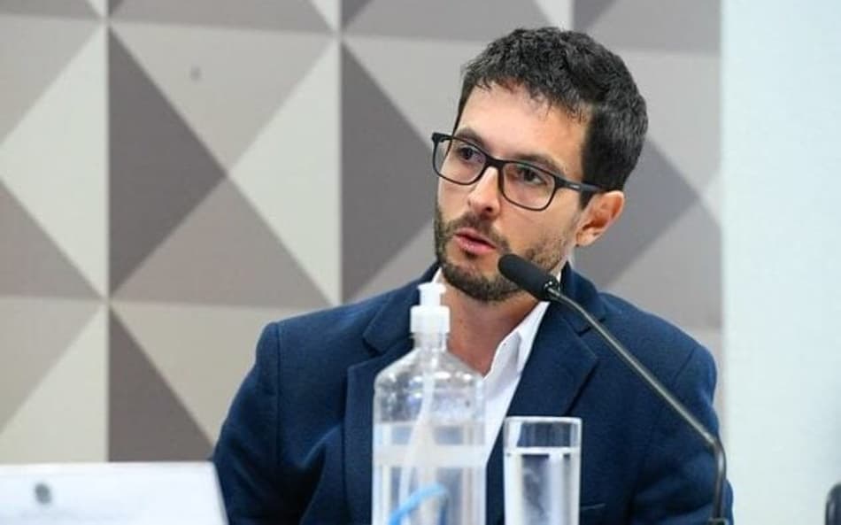 Exclusivo: Sportradar vê avanço do Brasil no combate à manipulação de jogos