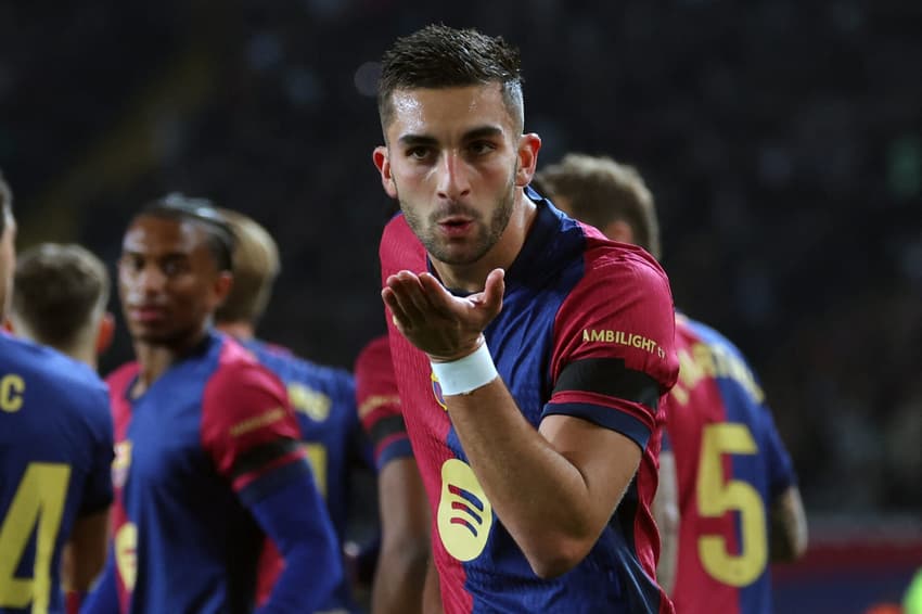 FBL-ESP-LIGA-BARCELONA-OSASUNA