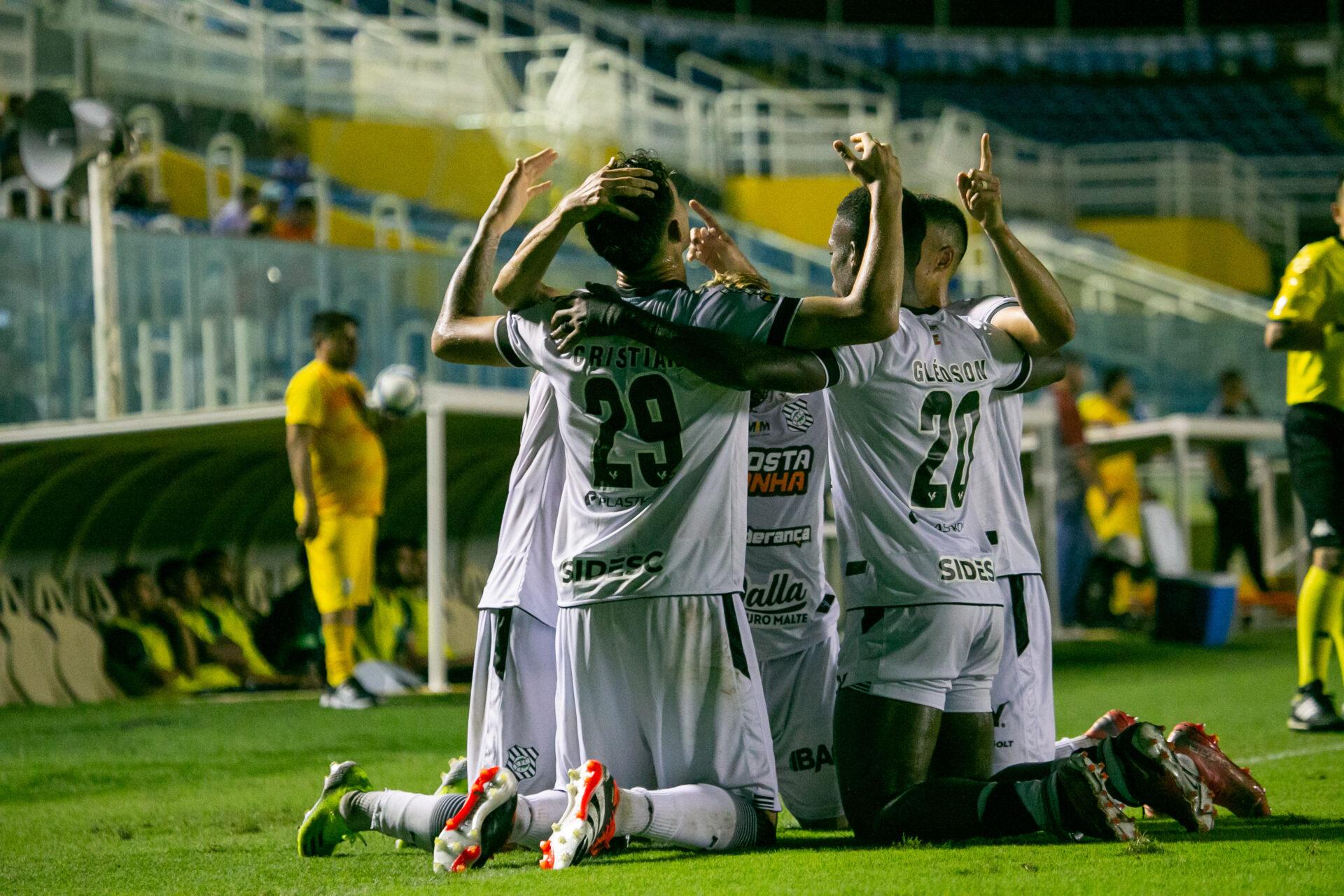 imagem de destaque