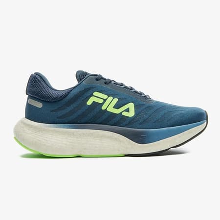 Fila Float Maxxi 2