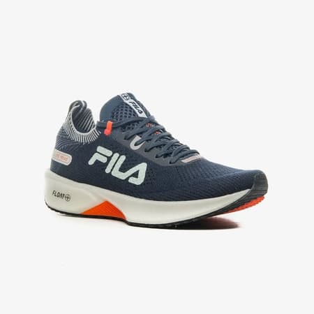 Fila Float Prime