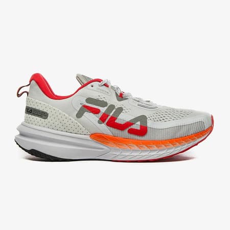 Fila Racer T2