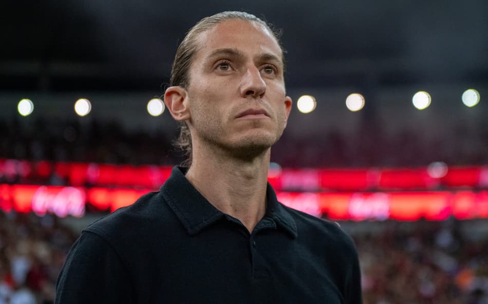 Flamengo adota estratégia para lidar com a altitude e surpreender a LDU na Libertadores