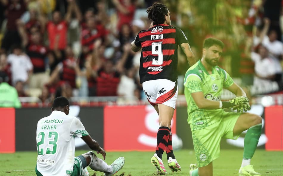 Flamengo-Pedro-Juventude-aspect-ratio-512-320